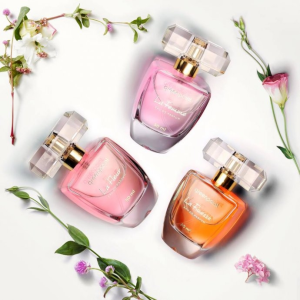 Konkurs fotograficzny "Walentynkowy"