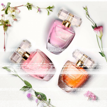 Konkurs fotograficzny "Walentynkowy"