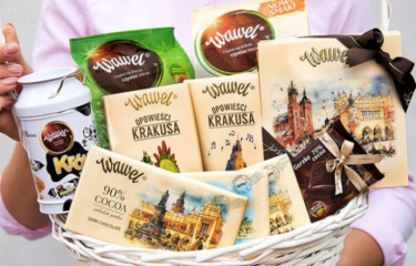 Walentynkowy konkurs w Radiu Kraków