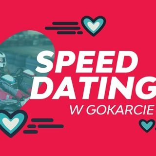 Wrocław: Wygraj wejściówki na Le Mans Stadion Wrocław! do godz. 9:00