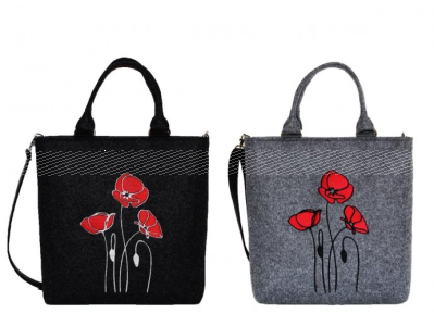 Wygraj torbę z makami! do godz. 20:00