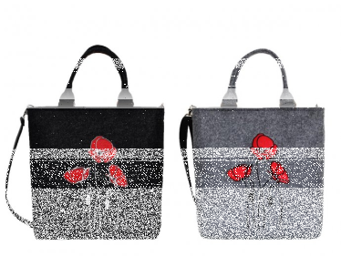 Wygraj torbę z makami! do godz. 20:00