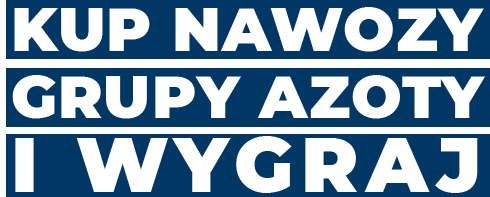 Konkurs "Dbamy o polską ziemię"