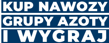 Konkurs "Dbamy o polską ziemię"