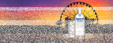 Konkurs "Absolut x Coachella" 18+