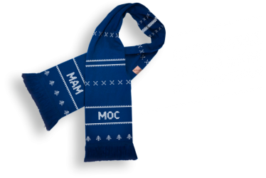 Konkurs "Staw czoła zimie" Biedronka