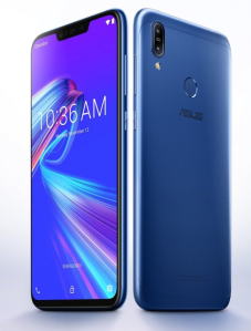 Wygraj 2 smartfony na Walentynki: jeden dla siebie, drugi dla ukochanej osoby