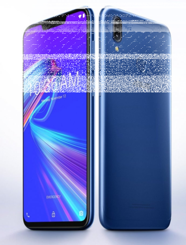 Wygraj 2 smartfony na Walentynki: jeden dla siebie, drugi dla ukochanej osoby