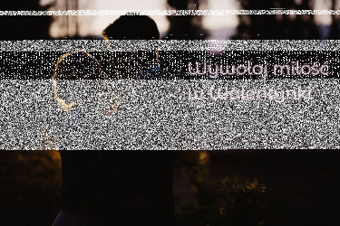 Konkurs "Wywołaj miłość w Walentynki"