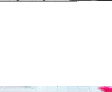 Wygraj zstaw do rąk Spring Beauty