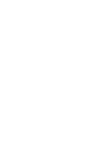 Konkurs "Walentynkowe love"