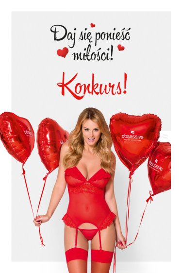 Konkurs z udziałem Kocierz Hotel & SPA