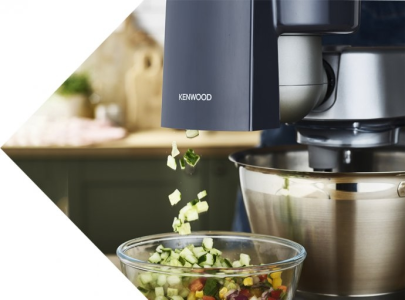 Konkurs "Twój Przepis na wygraną"