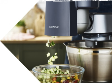 Konkurs "Twój Przepis na wygraną"