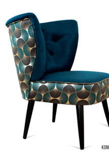 Konkurs "Zrób to z MAKE HOME"