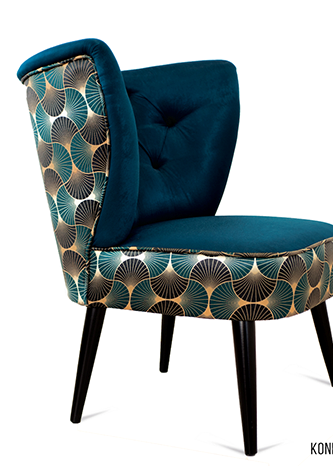 Konkurs "Zrób to z MAKE HOME"