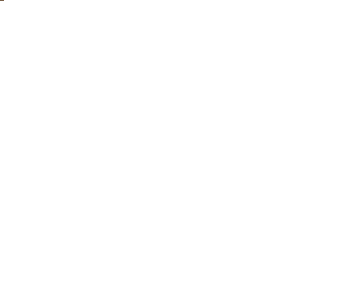 Konkurs "Danie walentynkowe"