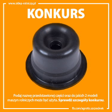 Konkurs "Luty 2019"