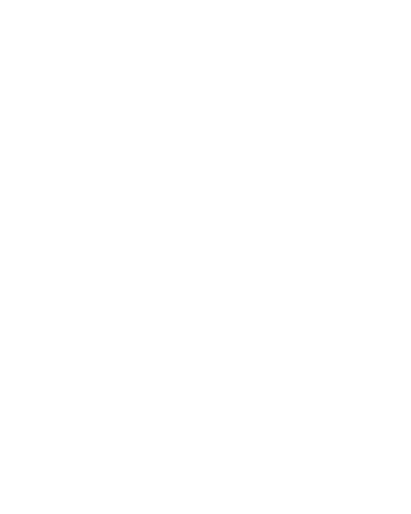 Konkurs "Niebezpieczne i nieuchwytne — Kobiety Mafii"