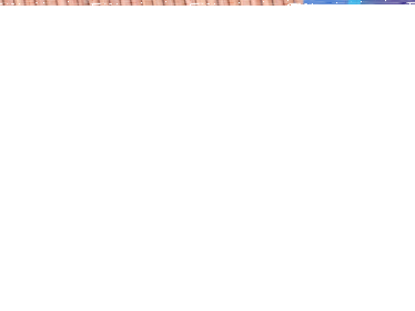 Konkurs "Walentynkowa laurka"