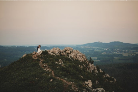 Konkurs "Walentynkowy z Marryme.com.pl"