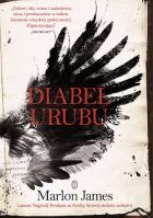 Wygraj "Diabła Urubu"