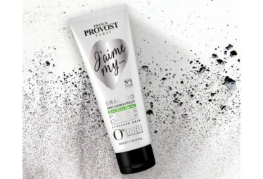 Wygraj kosmetyki do pielęgnacji włosów!