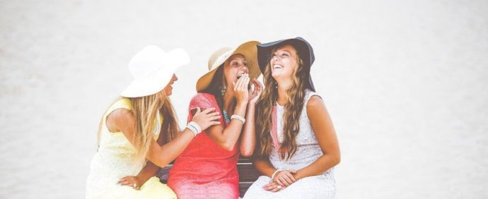 Wygraj SPA, nutrikosmetyki, konsultacje dietetyka i kosmetyki!