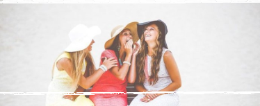 Wygraj SPA, nutrikosmetyki, konsultacje dietetyka i kosmetyki!