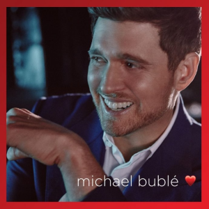 Konkurs plastyczny "Stwórz kartkę dla Michaela Bublé"