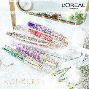 Konkurs VML "Valentynkowe emocje"