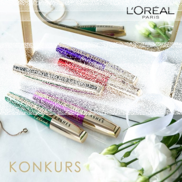 Konkurs VML "Valentynkowe emocje"