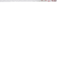 Konkurs "Walentynki 2019"