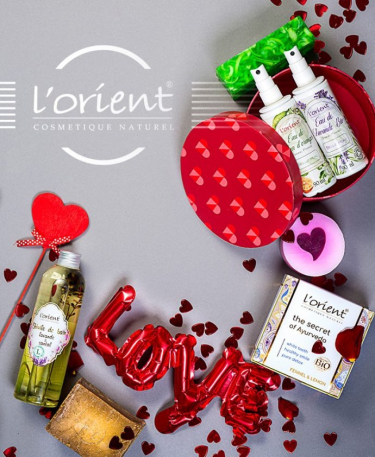 Konkurs "Walentynki 2019"