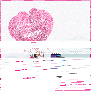 Konkurs "Walentynki"