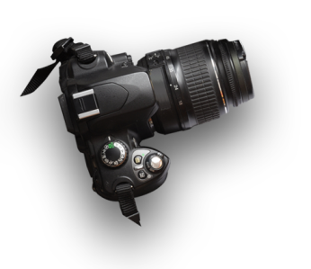 Konkurs walentynkowy Olewnik