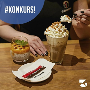 Lublin: Konkurs walentynkowy