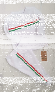 Wygraj dres ze zdjęcia dla dziewczynki lub chłopca roz od 68 do 122