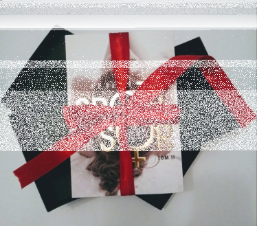 Konkurs od Booksbymags