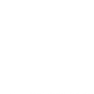 Konkurs "Bartek Kaszuba - My"