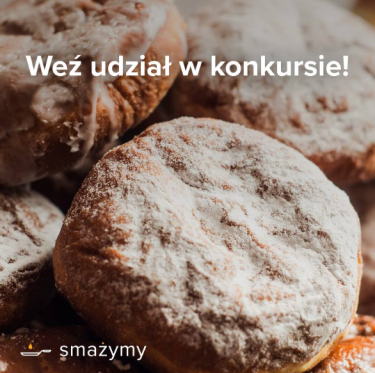 Tłusty Konkurs 2019