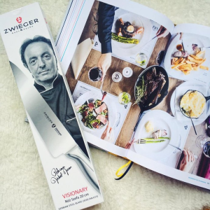 Konkurs od Restaurant Week Polska