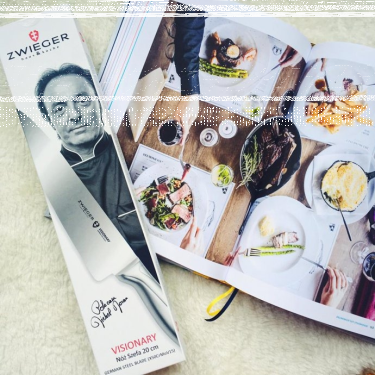 Konkurs od Restaurant Week Polska