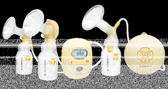 Konkurs "Moc uczuć"