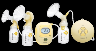 Konkurs "Moc uczuć"