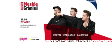 Konkurs "Feliciana- pizza z włoską historią"