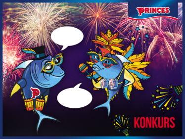 Konkurs "Dzień Singla"