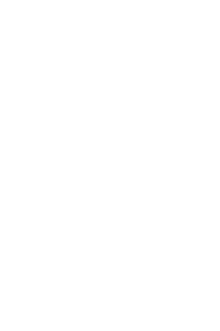 Konkurs świąteczny