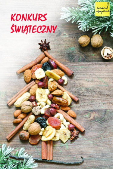 Konkurs świąteczny