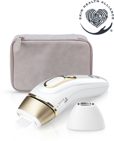 Konkurs "Weź udział w teście marki Braun!"